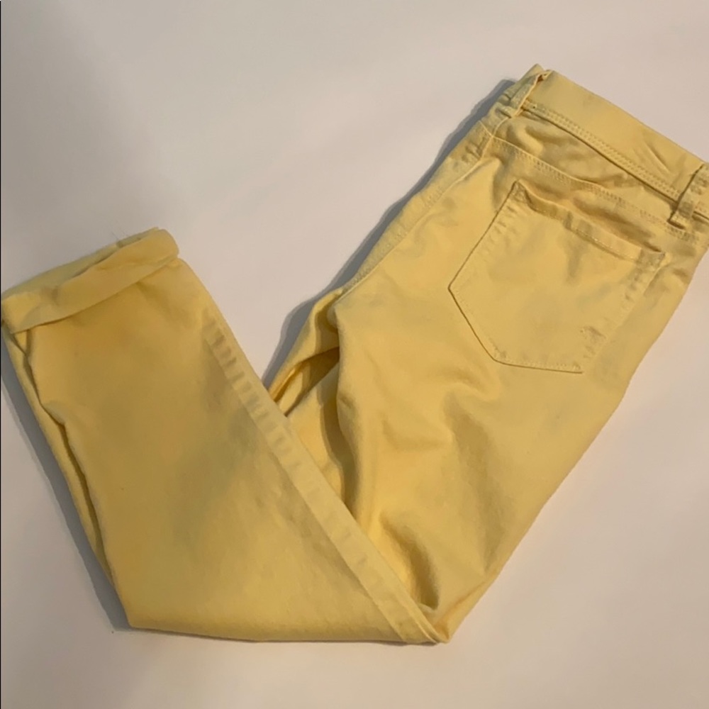 Jordache Jeggings